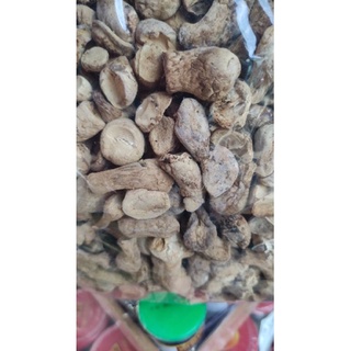 CHÂN NẤM ĐÔNG CÔ (ĐẠI) 1kg