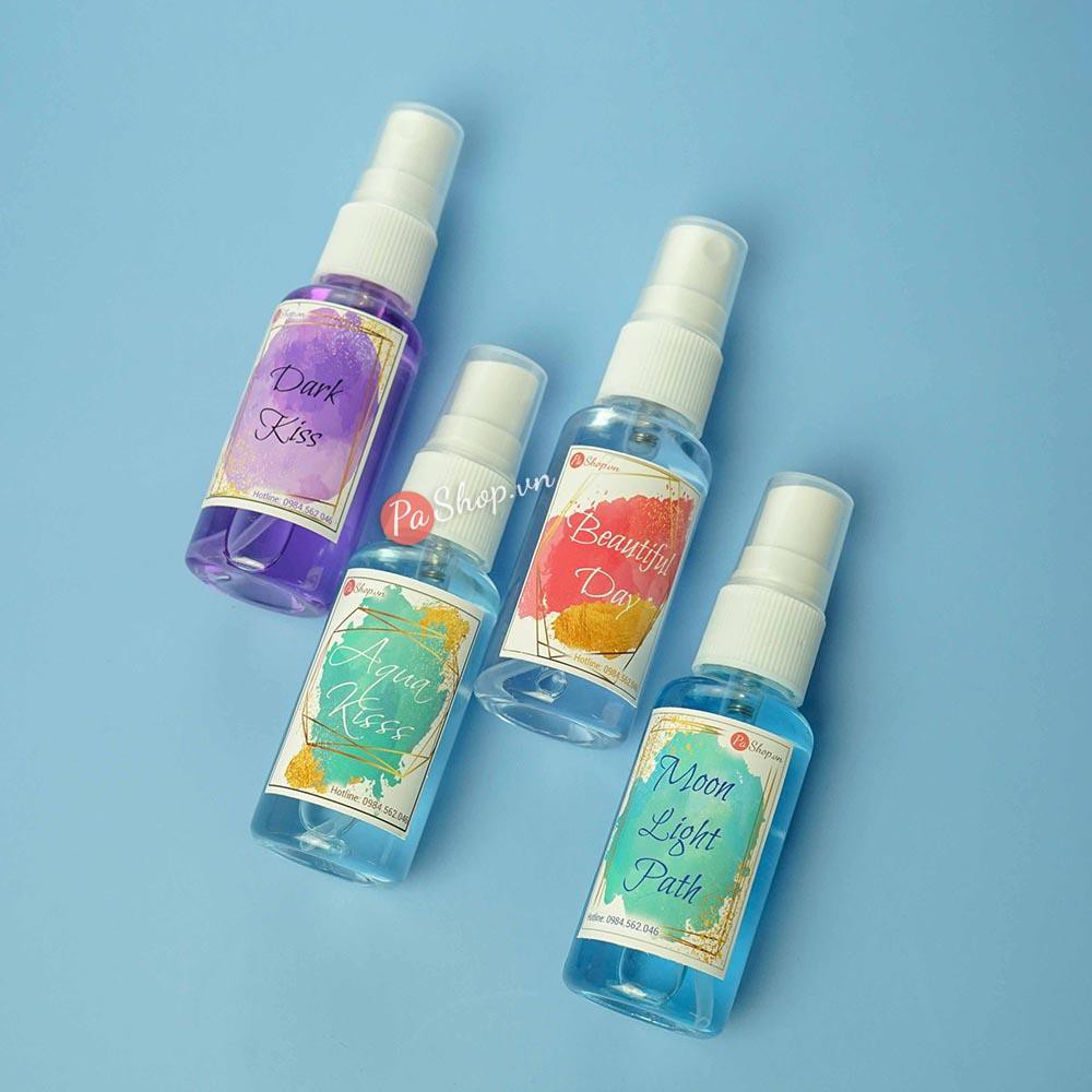 [Mã COSDAY - 50k đơn 250k] Xịt thơm toàn thân body mist Victoria Secret, BBW 36ML | BigBuy360 - bigbuy360.vn