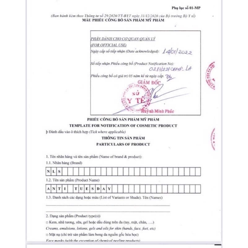 Combo bộ 3 SAYNO, ANTI TUESDAY NLS, Dung Dịch Vệ Sinh, Xịt khử mùi, Serum làm hồng