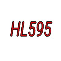 hienluong595
