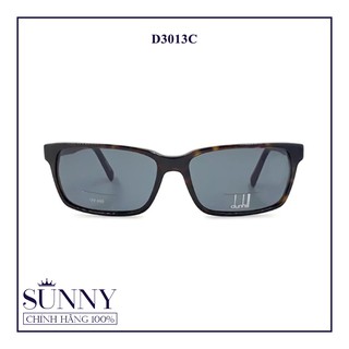 Kính Mát Unisex Dunhill D3013