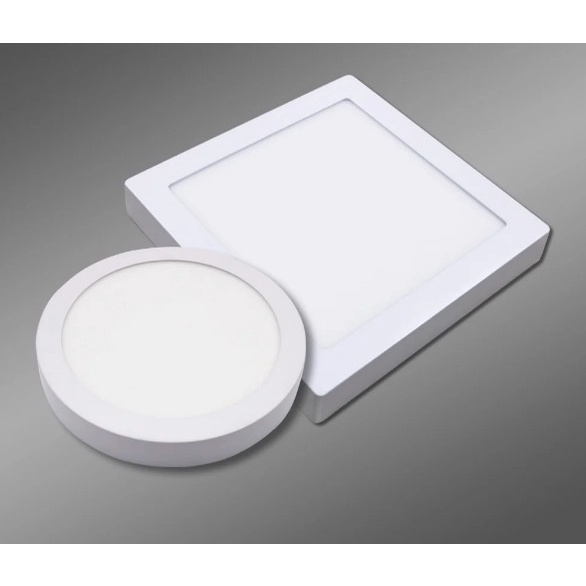 Đèn Led Ốp Trần Vonta ( Hàng Cao Cấp )