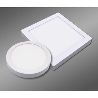 Đèn led ốp trần vonta