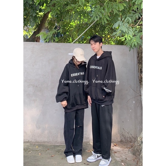 áo hoodie hot hit | BigBuy360 - bigbuy360.vn