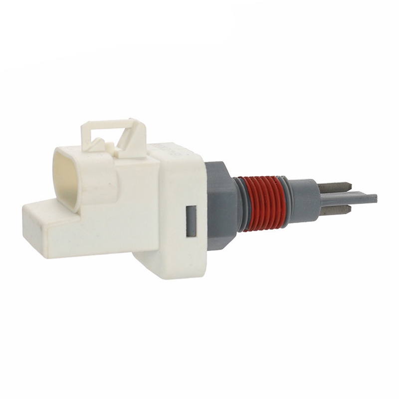 Cảm Biến Mực Chất Lỏng Làm Mát Tiện Dụng 2872769 2872768 4928568 Cảm Biến Nhiệt Độ Động Cơ Cummins QSK50 Chất Lượng Cao
