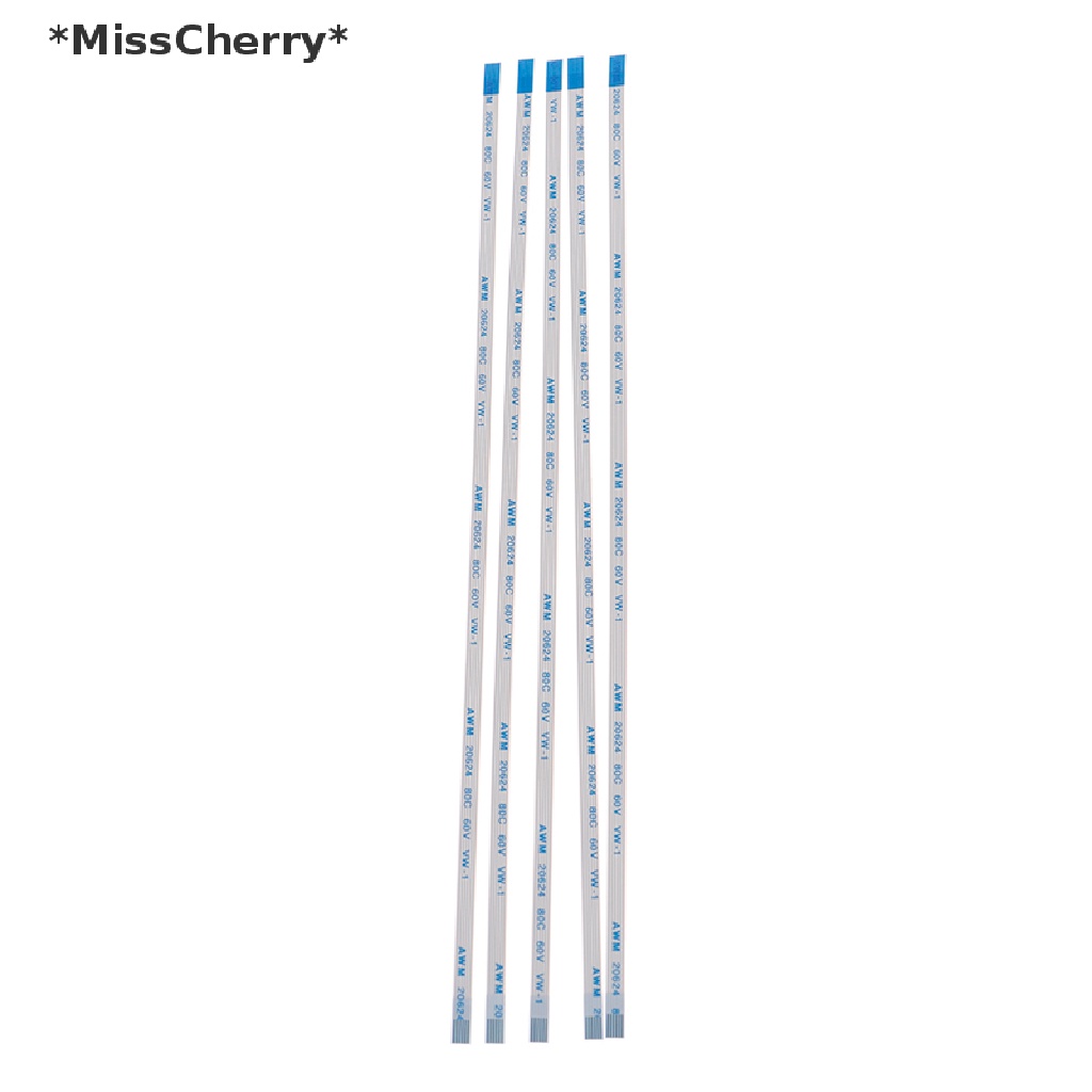 Set 5 dây cáp công tắc dẻo cho Laptop ASUS X451 X451C X451M X451E
