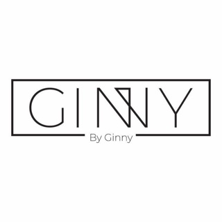 GINSTORE.VN
