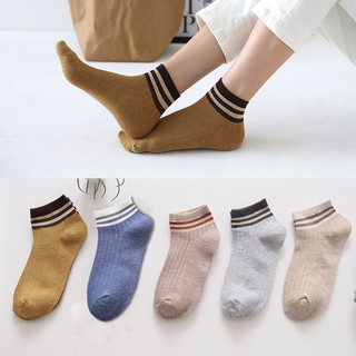 Set 5 Đôi Tât Nam