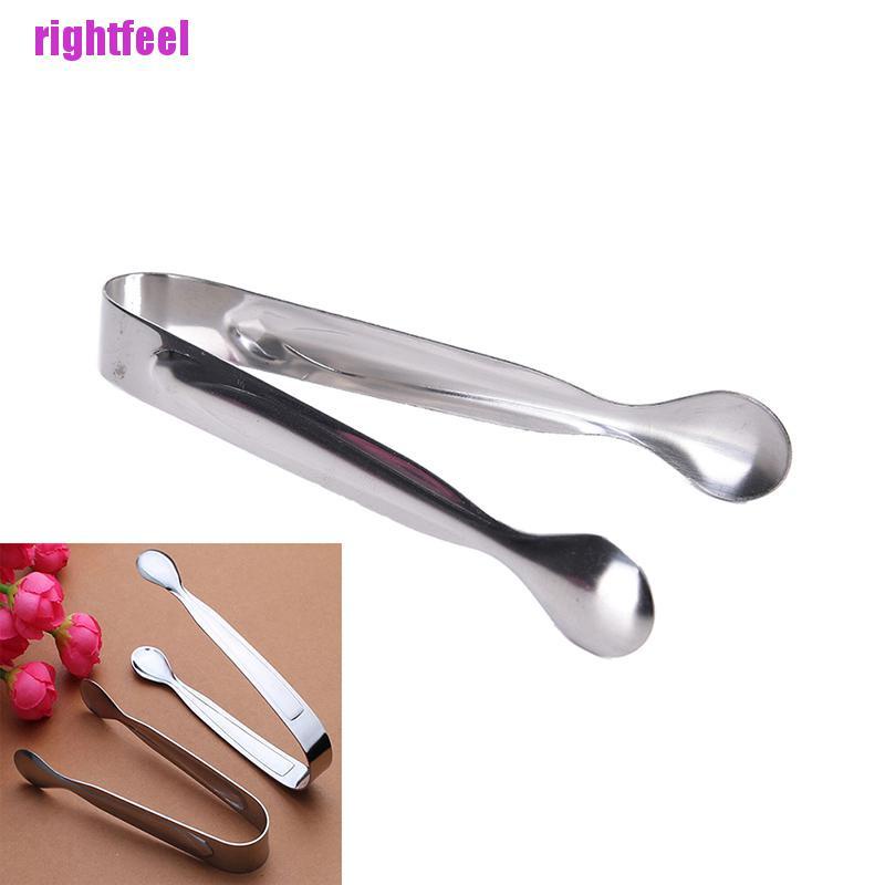 4pcs Máy Tính Bảng Bằng Thép Không Gỉ