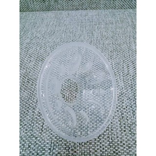 PHỄU MASSAGE SILICON SPECTRA
