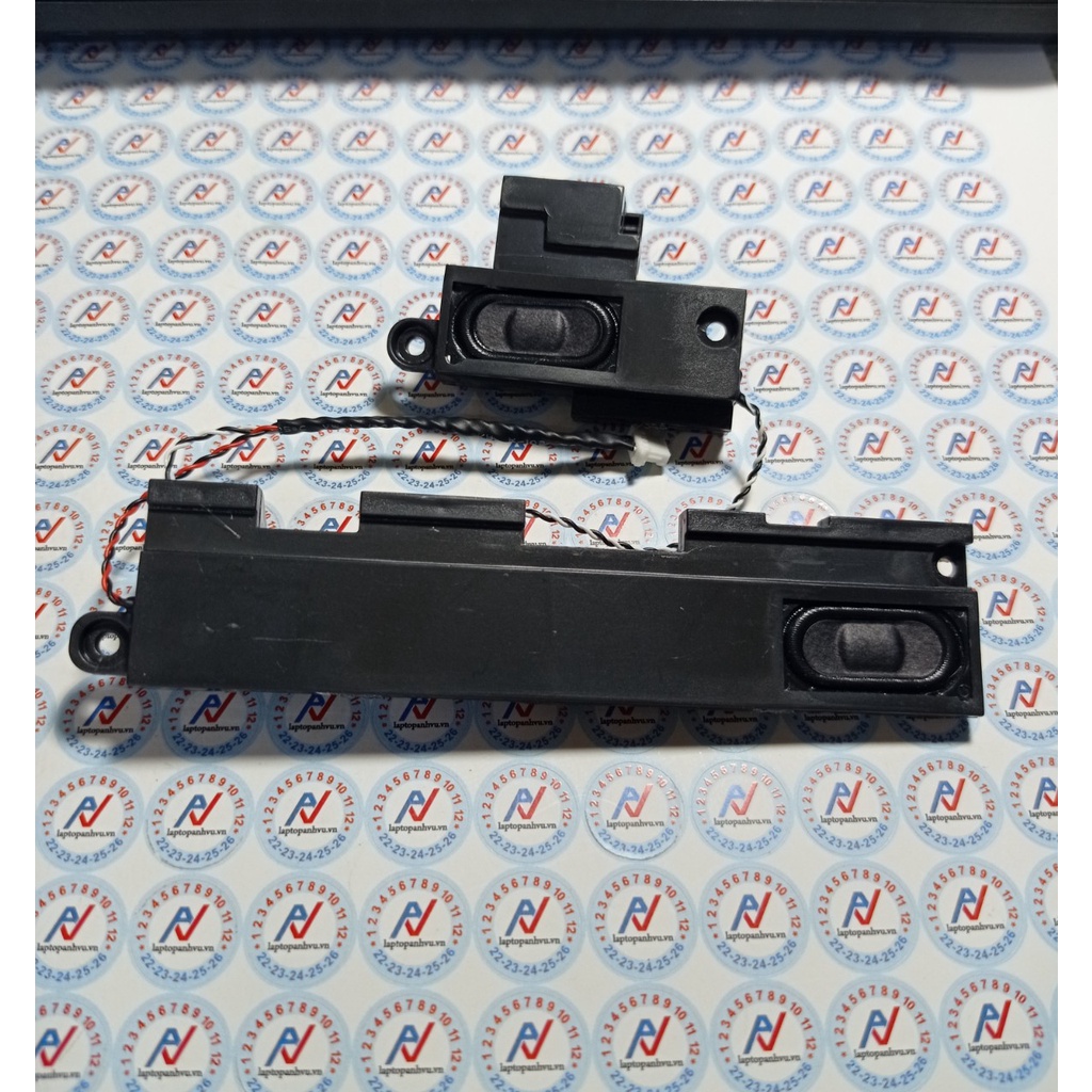 Loa Laptop HP Probook 4530S 4540s