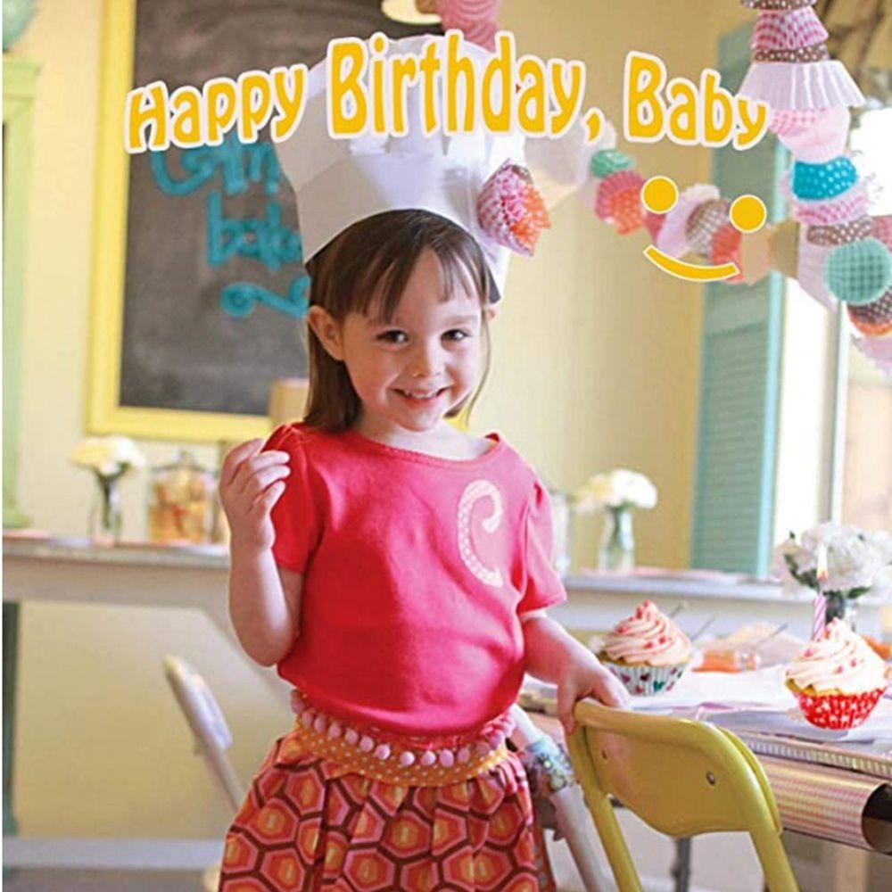 Set 100 CốC GiấY ĐựNg BáNh Cupcake TiệN DụNg