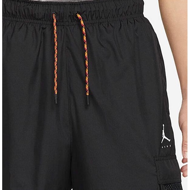 Quần Thể Thao Nike 2022 DJ0249-010