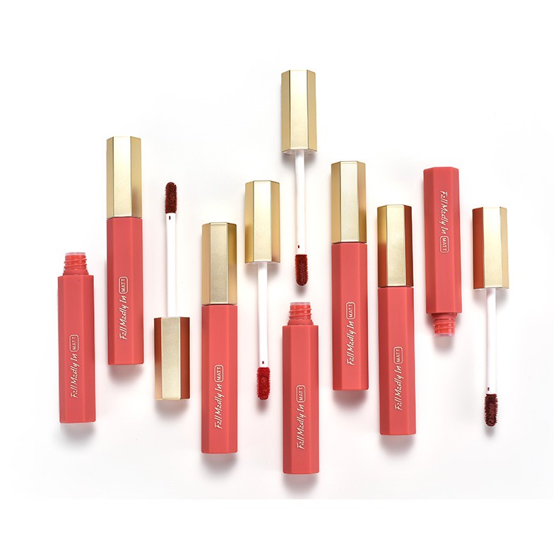 Son Kem Lì CHIOTURE Siêu Mịn Lâu Trôi Không Gây Khô Môi (0025) | BigBuy360 - bigbuy360.vn