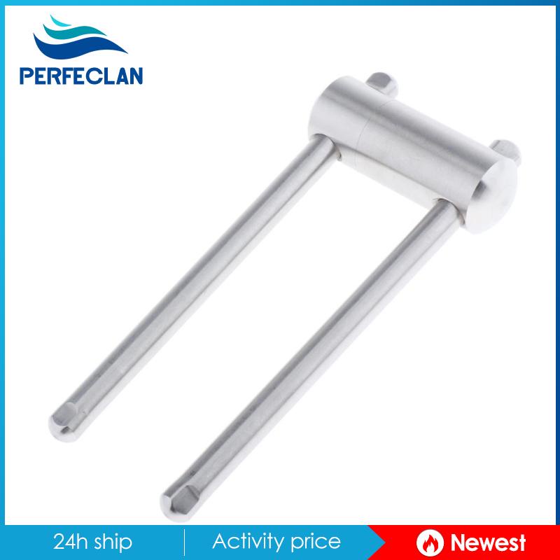 Dụng Cụ Ép Đầu Cơ Bida Chuyên Dụng