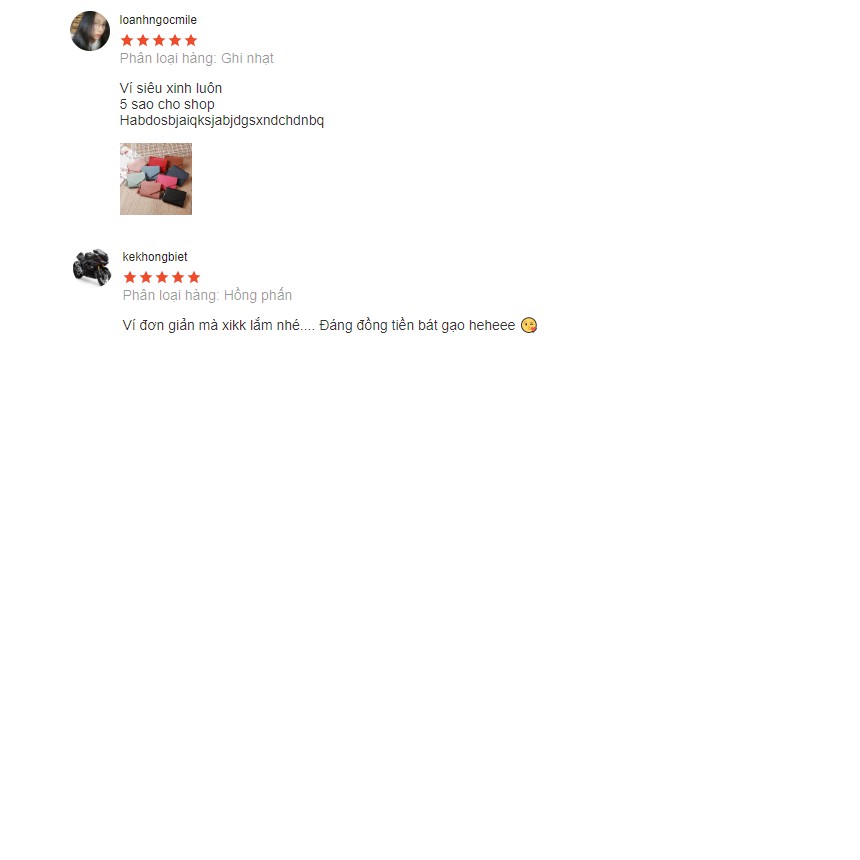 Ví ngắn cầm tay tua rua phối trái tim - Bóp cầm tay dự tiệc VG28 CMS | BigBuy360 - bigbuy360.vn