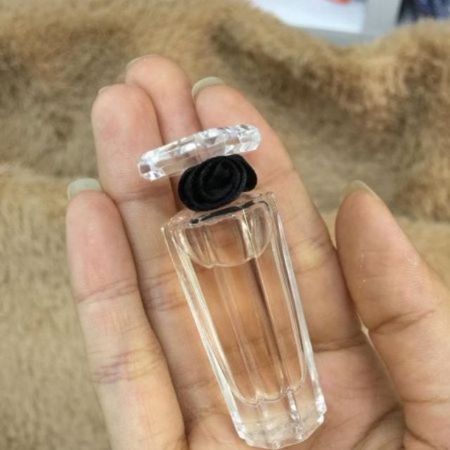 [BILL MỸ] Nước hoa mini nữ chính hãng Lancome Tresol In Love | BigBuy360 - bigbuy360.vn
