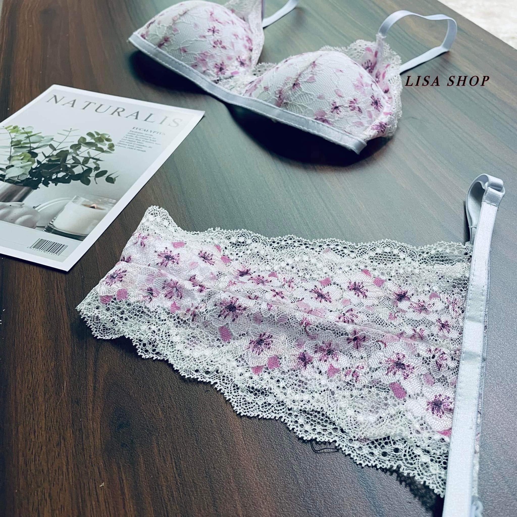 Set nội y cao cấp A6 | BigBuy360 - bigbuy360.vn