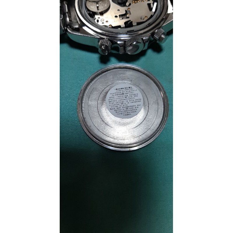 Đồng hồ ELGIN Nam hàng si Nhật