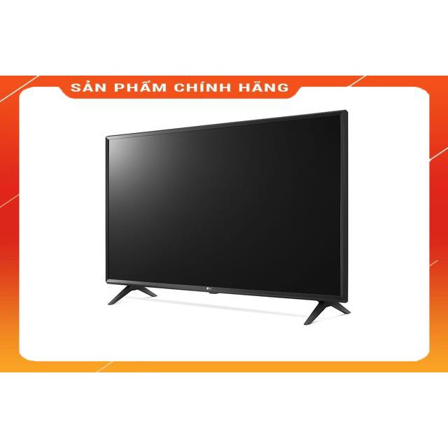 SIÊU hỏa tốc [FreeShip] Smart Tivi LG 49 Inch UHD 4K 49UM7300PTA Model 2019 - Có Magic Remote (Chính Hãng) | BigBuy360 - bigbuy360.vn