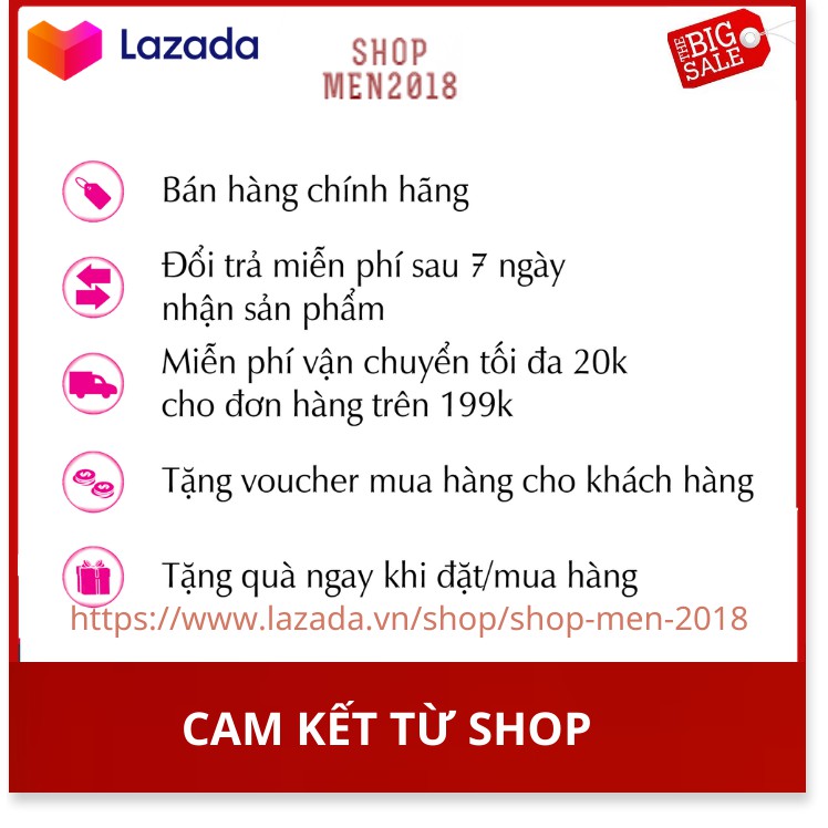 Viên Uống Sáng Mắt ATP - Giúp Tăng Cường Thị Lực, Giảm Khô Mắt, Mỏi Mắt, Nhìn Mờ - Hộp 30 viên HSD T6/2022 | BigBuy360 - bigbuy360.vn
