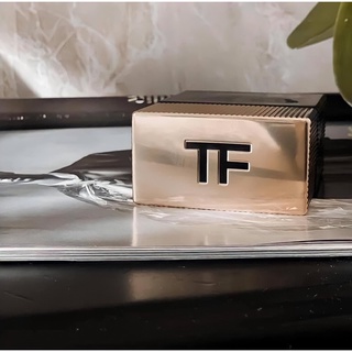 Nước hoa Tom Ford Noir Extreme fullbox 100ml