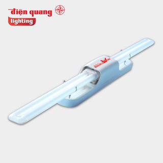 Bóng đèn Doublewing Điện Quang 36W+24W