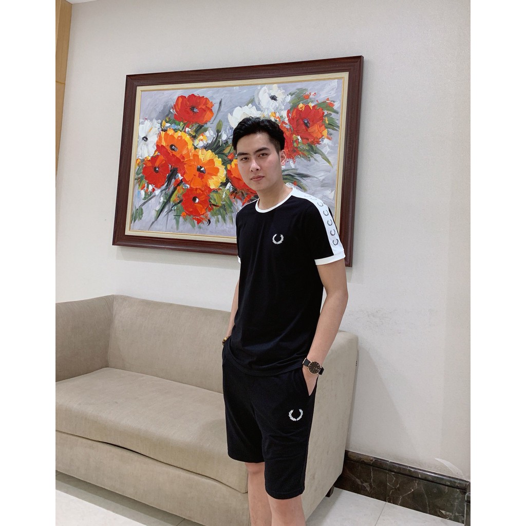 Bộ nam zentino | BigBuy360 - bigbuy360.vn