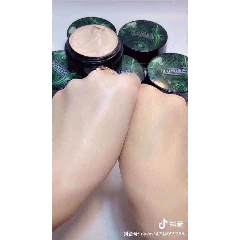 KEM NỀN SUNISA CHÍNH HÃNG | BigBuy360 - bigbuy360.vn