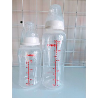 Bình sữa PP stream line 150ml/250ml
