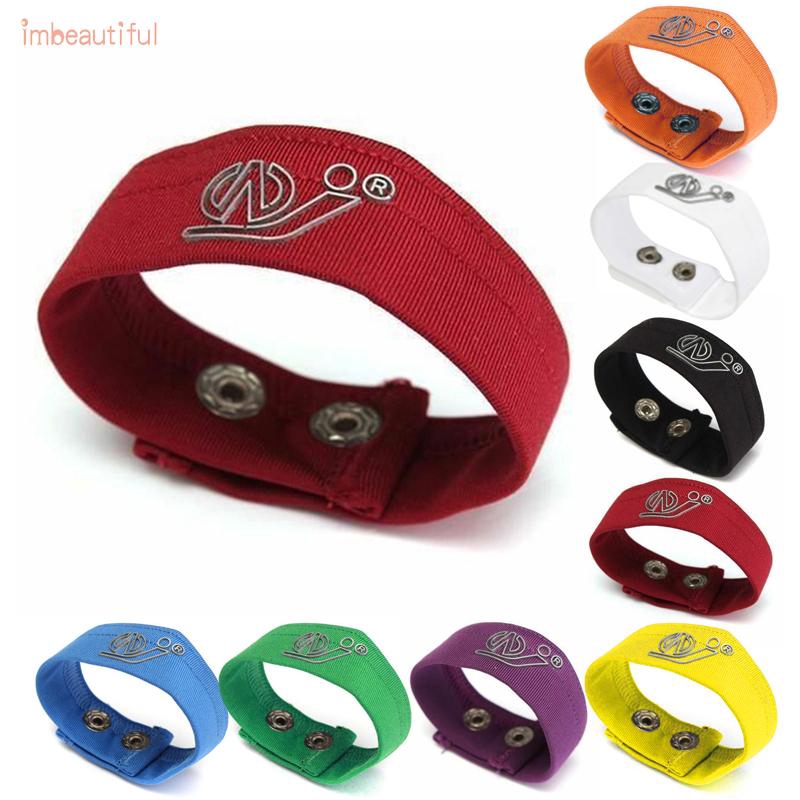 Vòng vải màu sắc chất lượng cao gắn quần lót cho nam