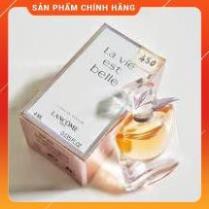 [CHÍNH HÃNG] - Nước hoa LAVIE EST BELLE mã MP44_2021 | BigBuy360 - bigbuy360.vn
