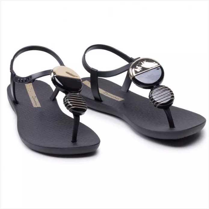 Dép Kẹp IPANEMA nữ 26393-20576