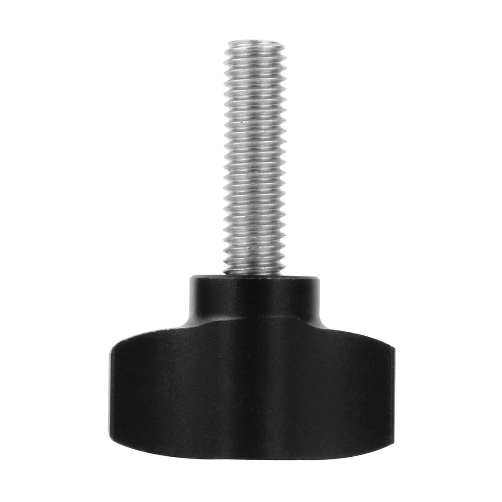 Ốc Vít Chữ T XT-XINTE: M5 * 18mm Dài 32mm Chuyên Dụng Cho Máy Ảnh Hành Động