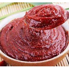 Tương Ớt Gochujang Hàn Quốc 14KG