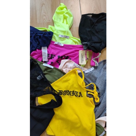 Bodysuit nữ đẹp VNXK AMGOBET BDSXK01