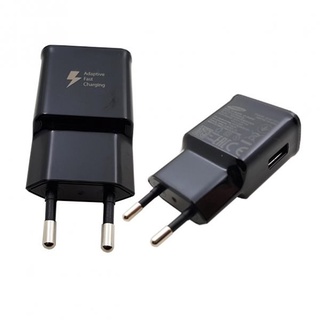 Củ sạc sam-sung s10, zin chính hãng - bh 12 tháng