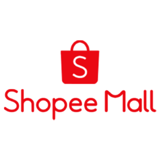 SiroSiro - Shop của Bé
