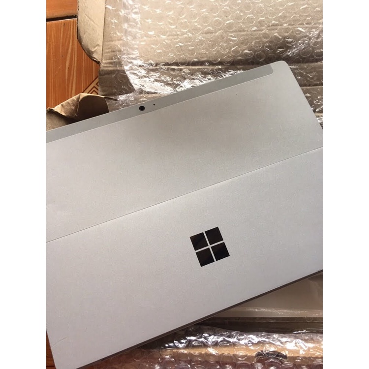 Máy Tính Bảng Microsoft Surface 3  64GB/128GB new 95% - AnhIT Shop