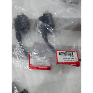 mobin sườn, sonic, winner GTR