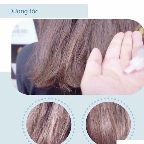 Serum HA Hyaluronic Acid Nhật Bản 10ml