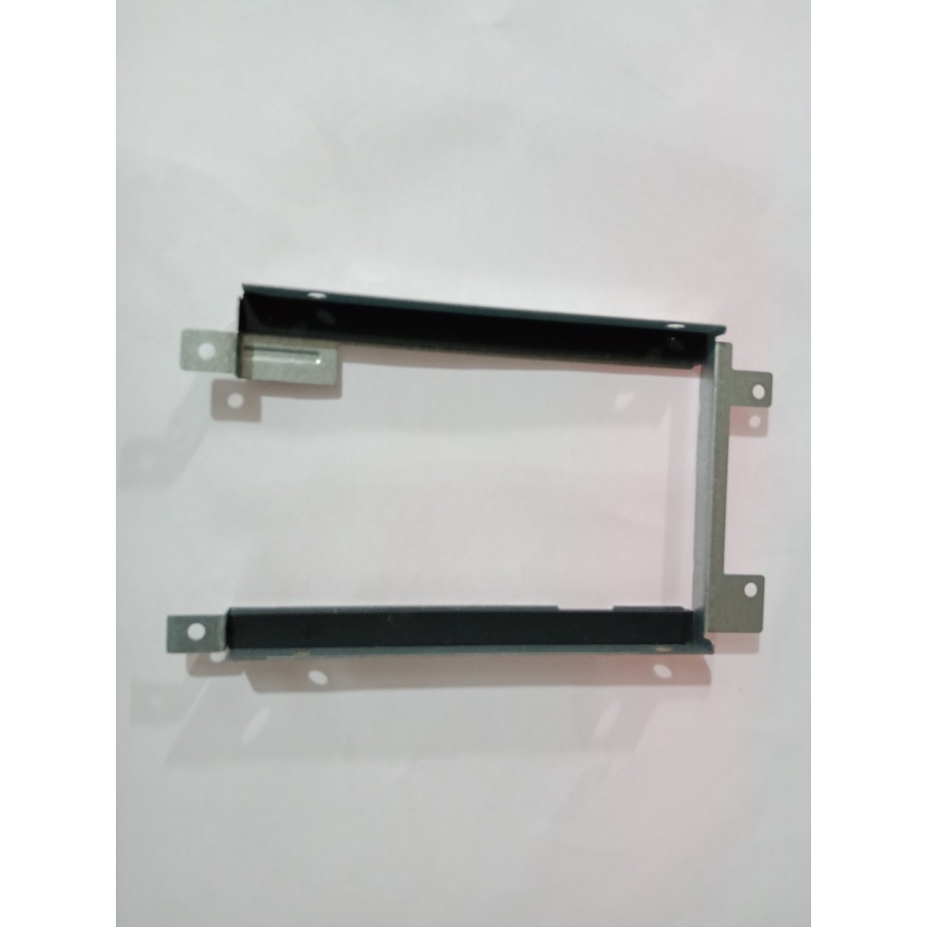 Khay HDD laptop asus X302LA zin theo máy | BigBuy360 - bigbuy360.vn