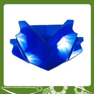 Mão đầu cho Exciter 150
