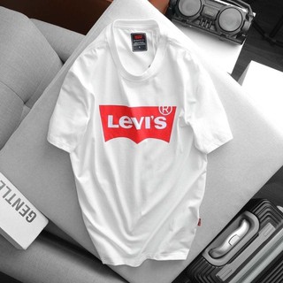 Áo thun Levi's