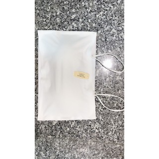 Áo Ngực đúc su, siêu mịn, mát lạnh