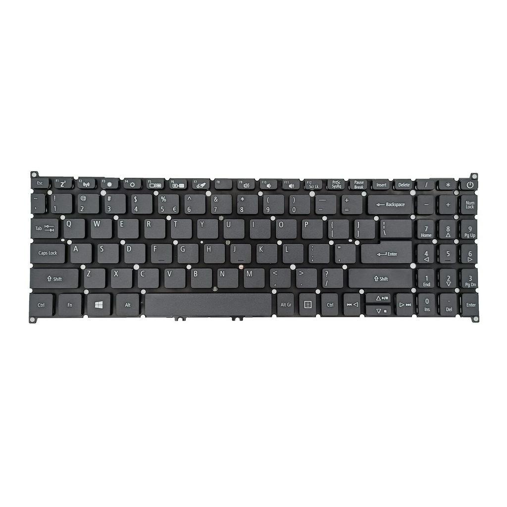 Bàn Phím Laptop Acer Aspire 3 A315-53, A315-54, SF315