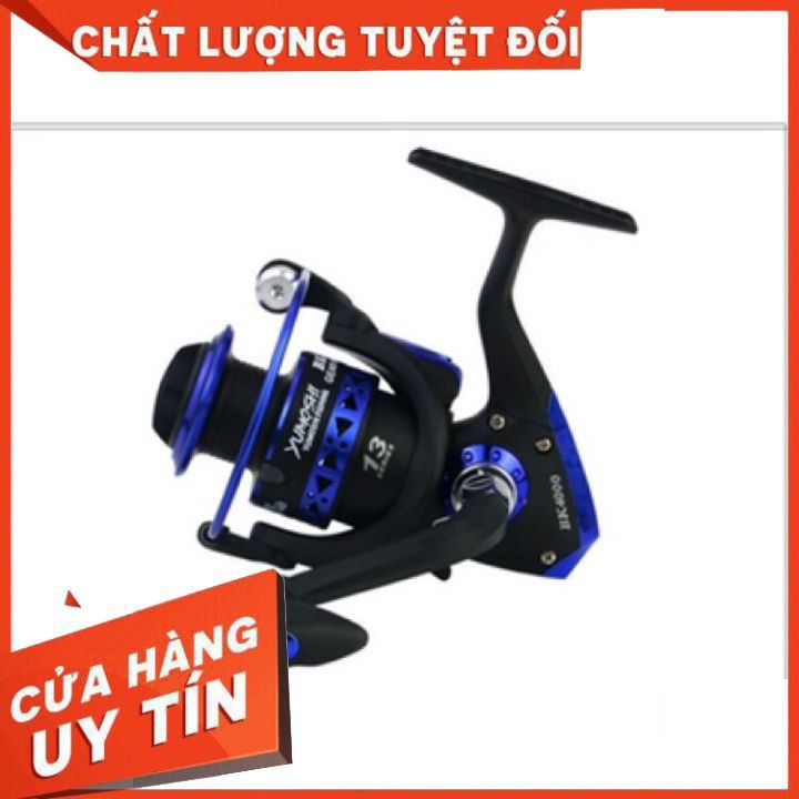 [Xả Kho 1000 Cái] Máy BK YOMOSHI Kim Loại Siêu Bền Đủ Size