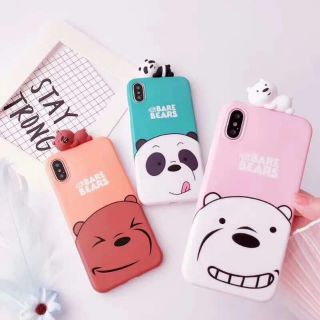 Ốp điện thoại thú leo Ốp hàng có sẵn J5 PRIME/ IPHONE 6, 6S /IPHONE 6 PLUS/ IPHONE 7 PLUS/ OPPO F5 / OPPO F11/ A750