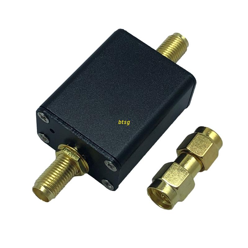 Hệ Thống Điều Khiển Phát Sóng FM Btsg 88-108MHz