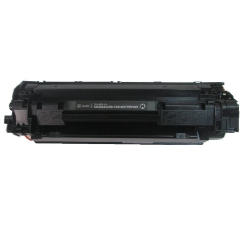 Hộp mực máy in HP 1102, 1102W  giá rẻ